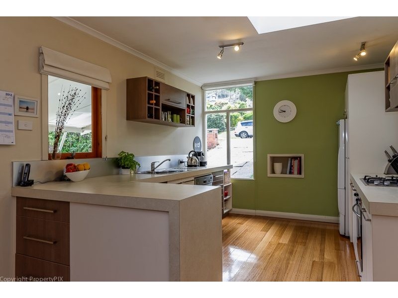 63 Clinton Rd, Geilston Bay TAS 7015