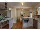 63 Clinton Rd, Geilston Bay TAS 7015