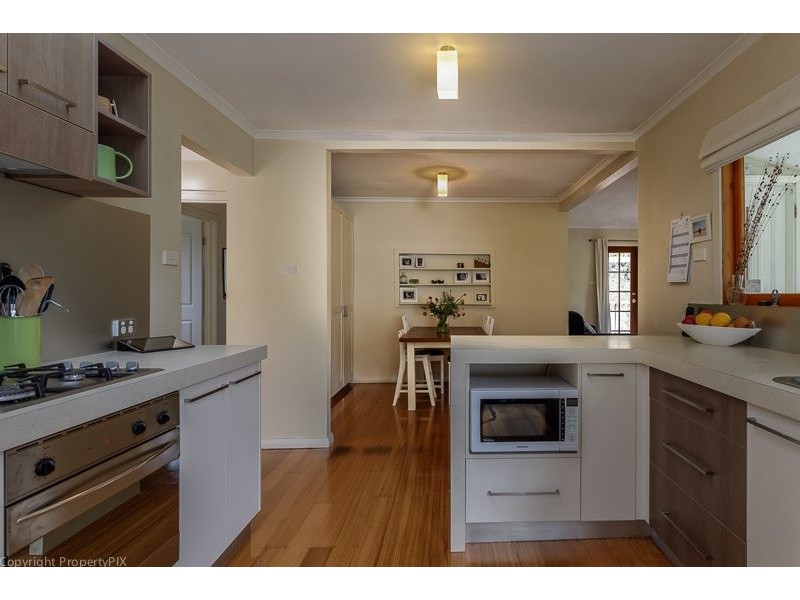 63 Clinton Rd, Geilston Bay TAS 7015