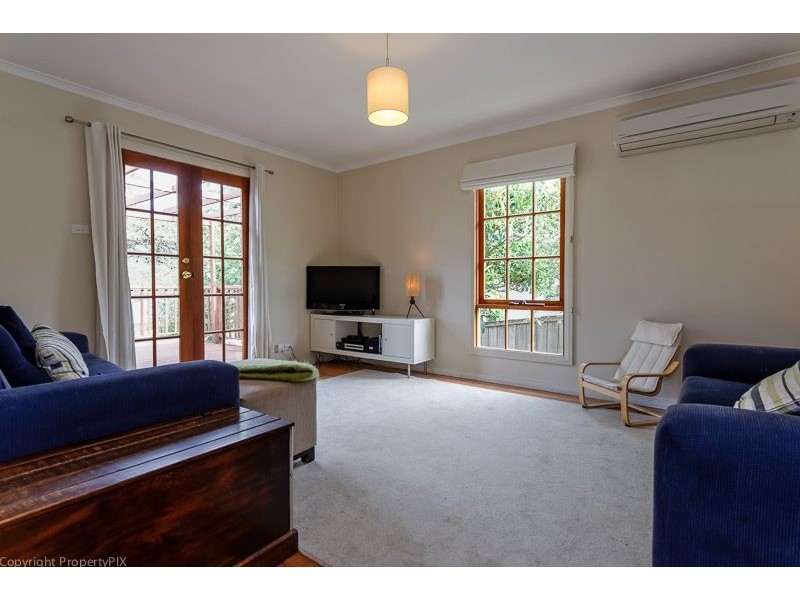 63 Clinton Rd, Geilston Bay TAS 7015