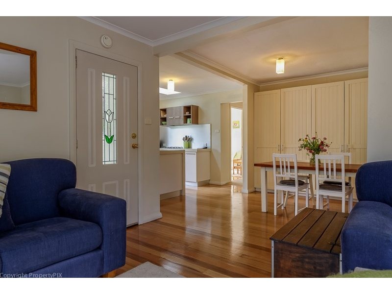 63 Clinton Rd, Geilston Bay TAS 7015