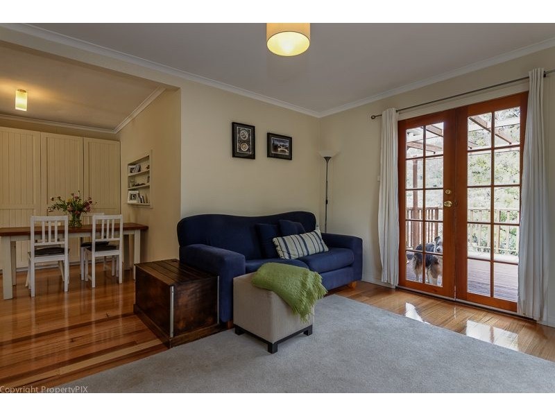 63 Clinton Rd, Geilston Bay TAS 7015