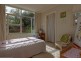 63 Clinton Rd, Geilston Bay TAS 7015
