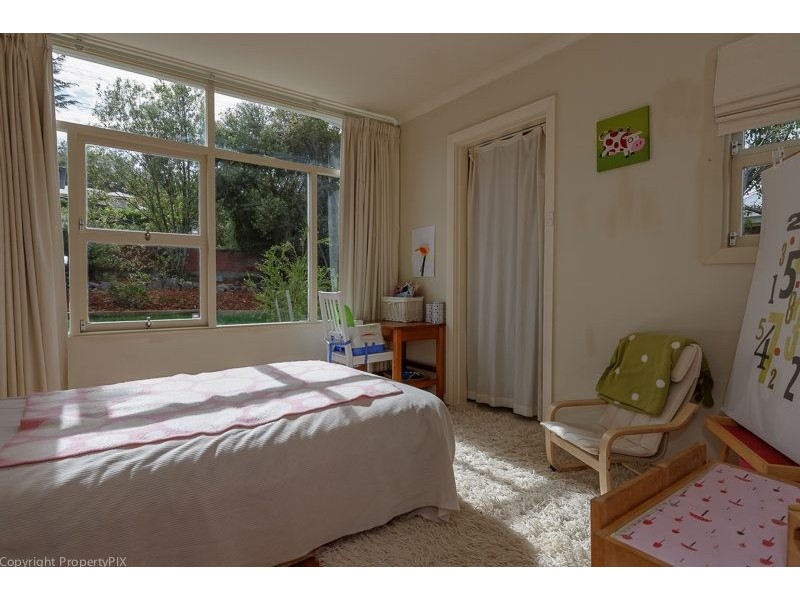 63 Clinton Rd, Geilston Bay TAS 7015