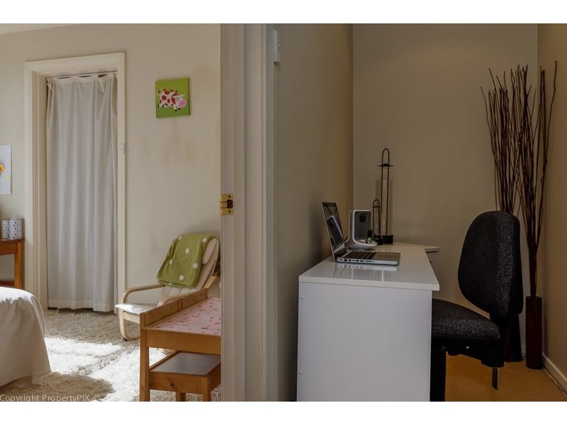 63 Clinton Rd, Geilston Bay TAS 7015