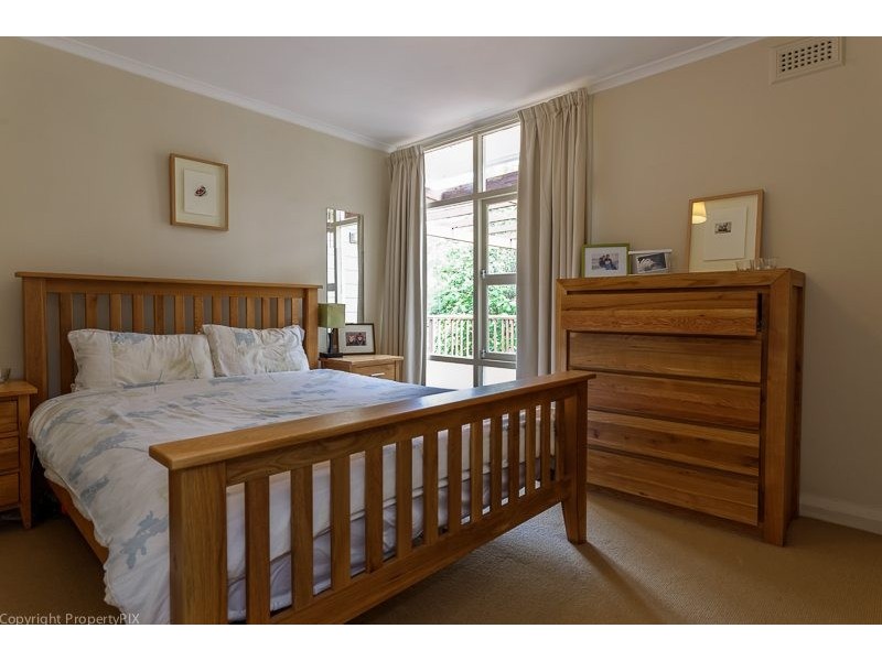 63 Clinton Rd, Geilston Bay TAS 7015