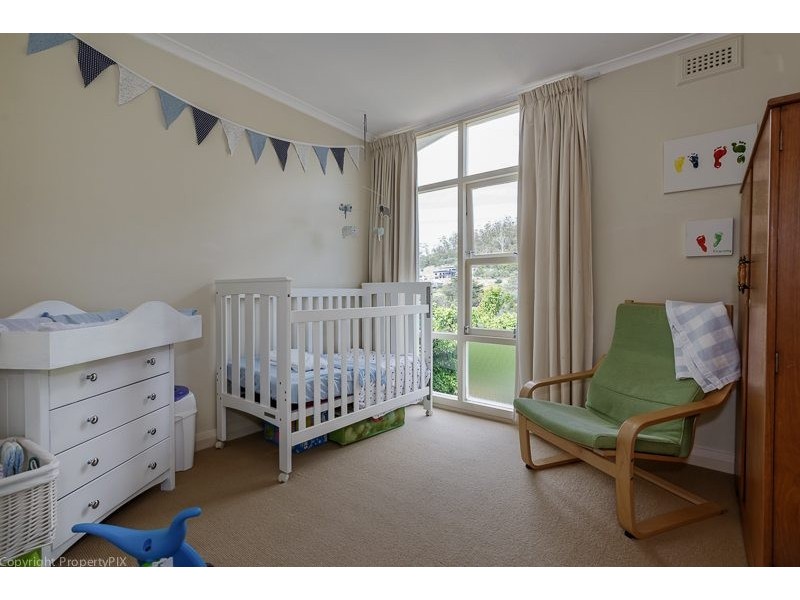 63 Clinton Rd, Geilston Bay TAS 7015