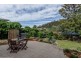63 Clinton Rd, Geilston Bay TAS 7015