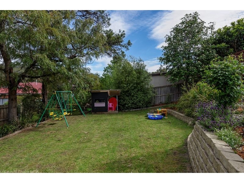 63 Clinton Rd, Geilston Bay TAS 7015
