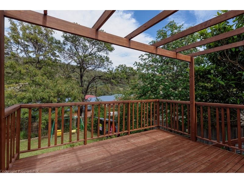 63 Clinton Rd, Geilston Bay TAS 7015