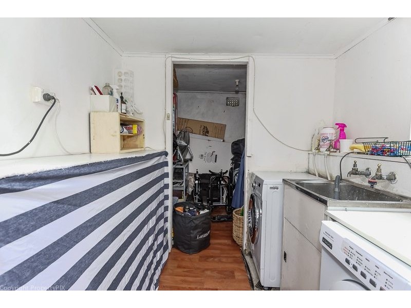 63 Clinton Rd, Geilston Bay TAS 7015