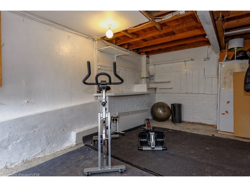 63 Clinton Rd, Geilston Bay TAS 7015