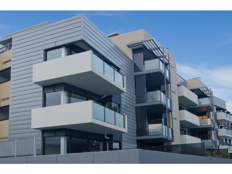 2/166 Bathurst Street, Hobart TAS 7000