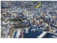 2/166 Bathurst Street, Hobart TAS 7000