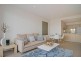 2/166 Bathurst Street, Hobart TAS 7000