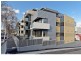 2/166 Bathurst Street, Hobart TAS 7000