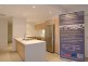 2/166 Bathurst Street, Hobart TAS 7000
