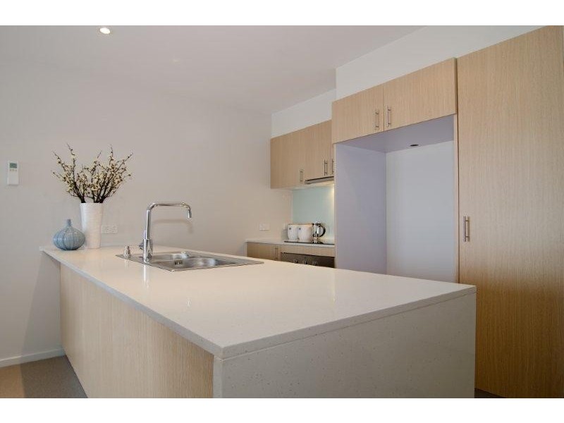 2/166 Bathurst Street, Hobart TAS 7000