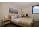 2/166 Bathurst Street, Hobart TAS 7000