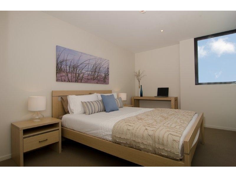 2/166 Bathurst Street, Hobart TAS 7000