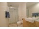 2/166 Bathurst Street, Hobart TAS 7000