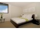 2/166 Bathurst Street, Hobart TAS 7000