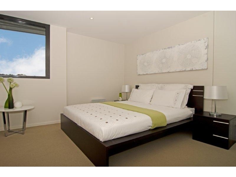 2/166 Bathurst Street, Hobart TAS 7000