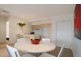 2/166 Bathurst Street, Hobart TAS 7000