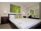 2/166 Bathurst Street, Hobart TAS 7000