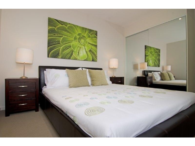 2/166 Bathurst Street, Hobart TAS 7000