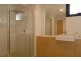 2/166 Bathurst Street, Hobart TAS 7000