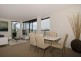 2/166 Bathurst Street, Hobart TAS 7000