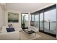 2/166 Bathurst Street, Hobart TAS 7000
