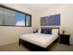 2/166 Bathurst Street, Hobart TAS 7000