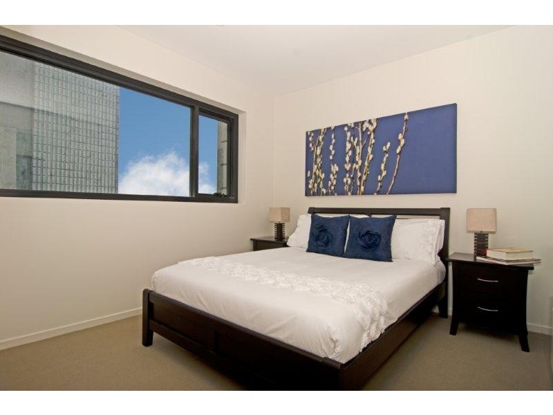 2/166 Bathurst Street, Hobart TAS 7000