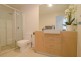 2/166 Bathurst Street, Hobart TAS 7000