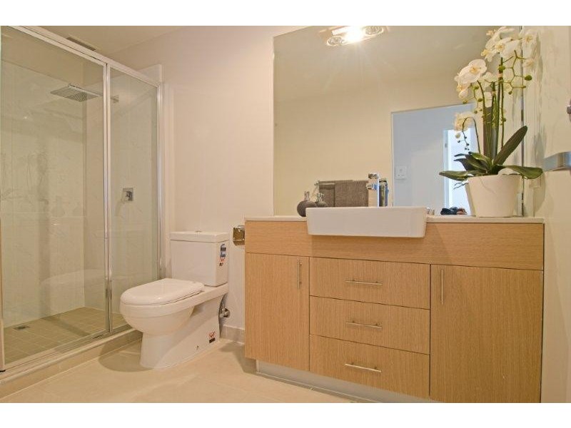 2/166 Bathurst Street, Hobart TAS 7000