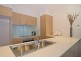 2/166 Bathurst Street, Hobart TAS 7000