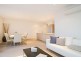 2/166 Bathurst Street, Hobart TAS 7000