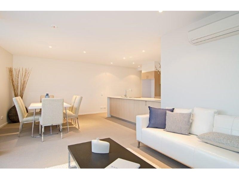 2/166 Bathurst Street, Hobart TAS 7000