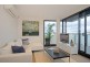2/166 Bathurst Street, Hobart TAS 7000
