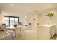 2/166 Bathurst Street, Hobart TAS 7000