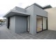 2/166 Bathurst Street, Hobart TAS 7000