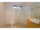 2/166 Bathurst Street, Hobart TAS 7000