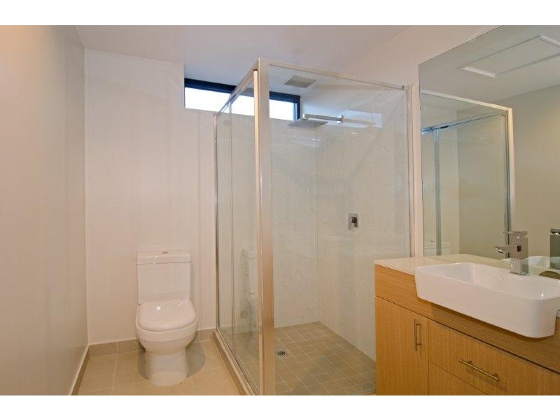 2/166 Bathurst Street, Hobart TAS 7000