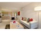 2/166 Bathurst Street, Hobart TAS 7000