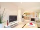 2/166 Bathurst Street, Hobart TAS 7000