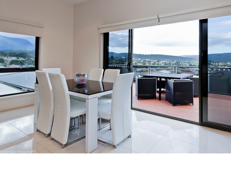 48 Ineke Drive, Kingston TAS 7050