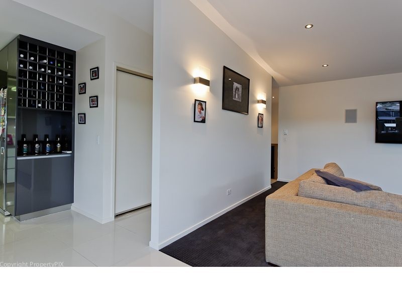 48 Ineke Drive, Kingston TAS 7050