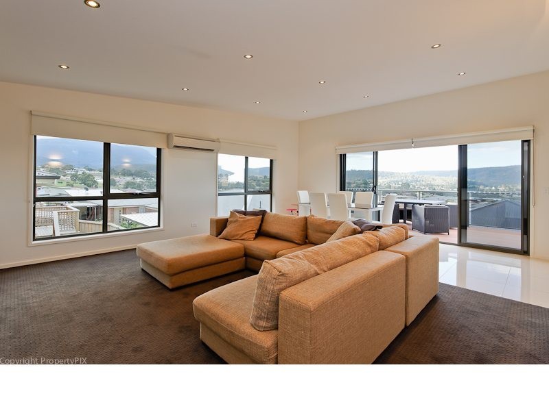 48 Ineke Drive, Kingston TAS 7050